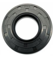 Gearbox Shaft Seal – Gearbox Shaft Oil Seal for Leak Protection, Oil &amp; Dust Resistant, Low Friction, Long Life Performance, Multiple Sizes Available